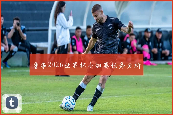 鲁弗2026世界杯小组赛任务分析
