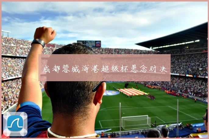 成都蓉城海港超级杯悬念对决