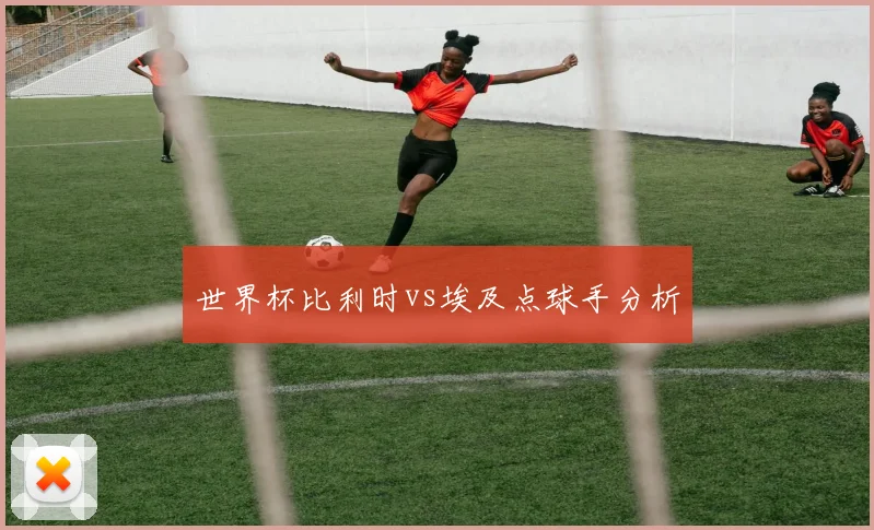 世界杯比利时vs埃及点球手分析